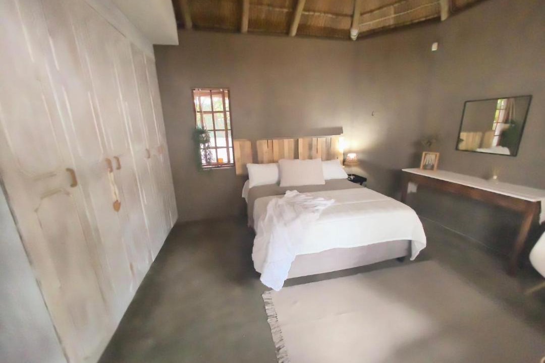 Photo of Bedroom in Rustenburg