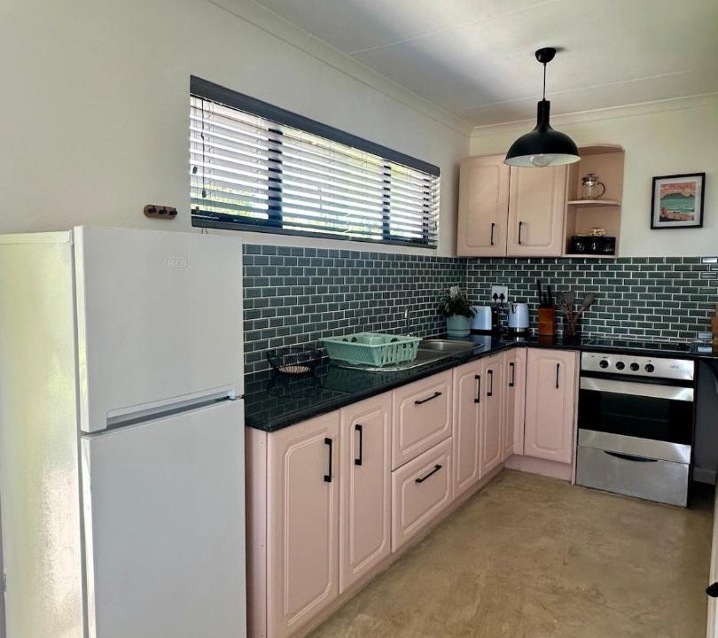 Photo of Kitchen in Merrivale