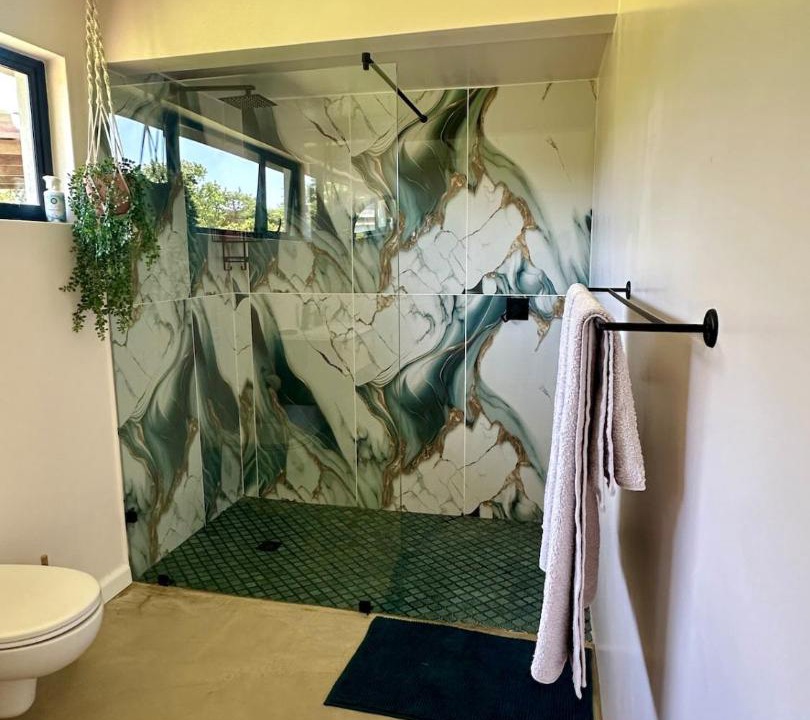 Photo of Bathroom in Merrivale