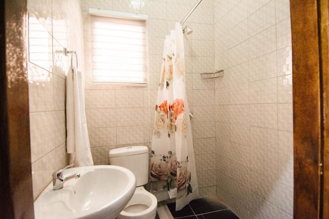 Photo of Bathroom in Greater Johannesburg Metropolitan Area