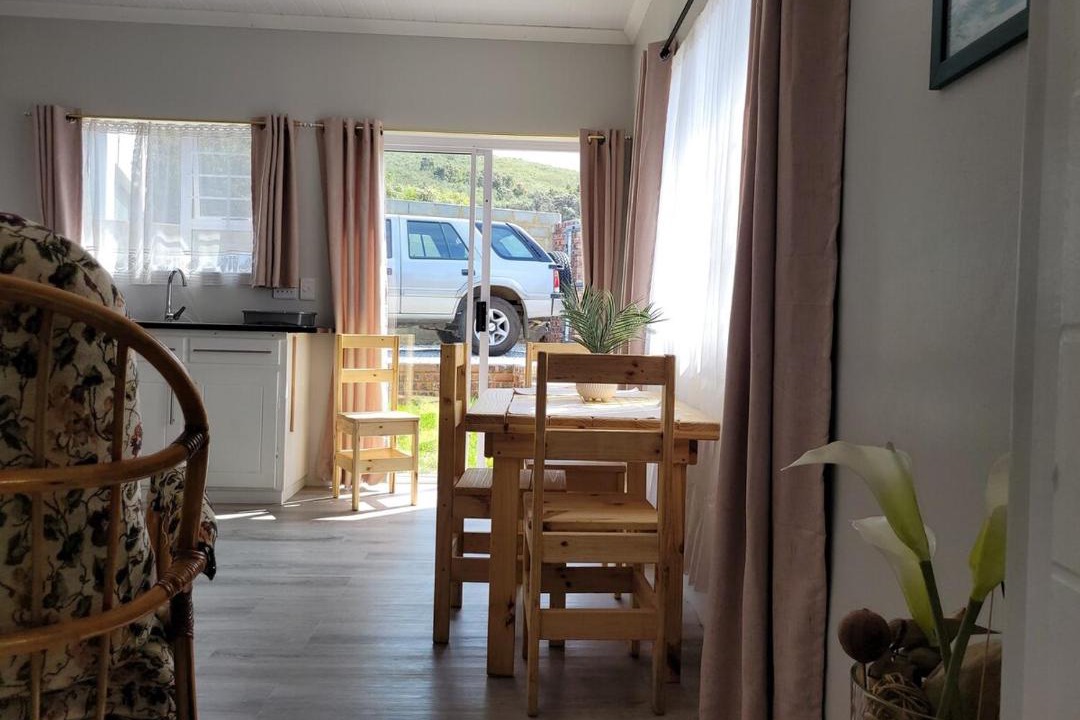 Photo of Others in Bredasdorp