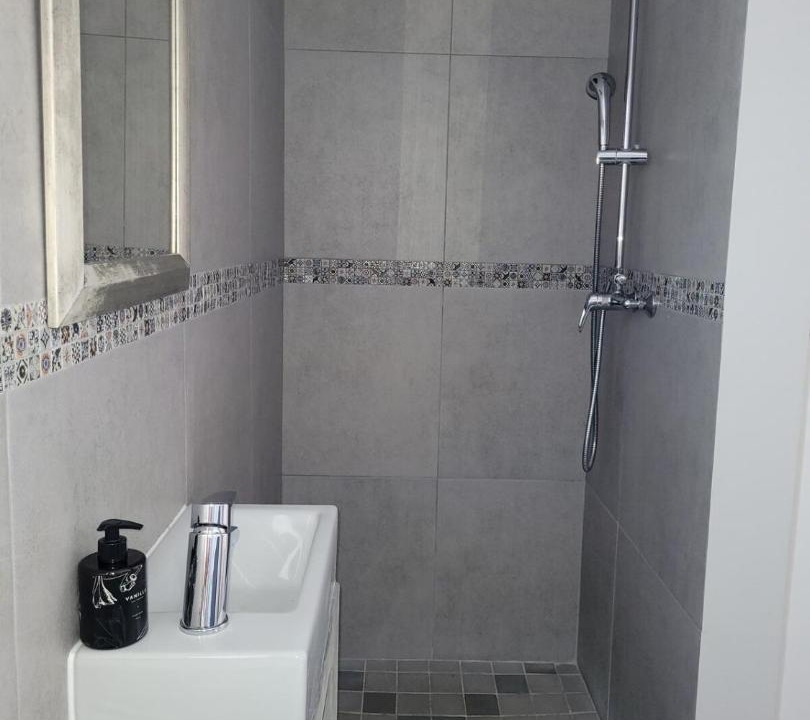 Photo of Bathroom in Bredasdorp