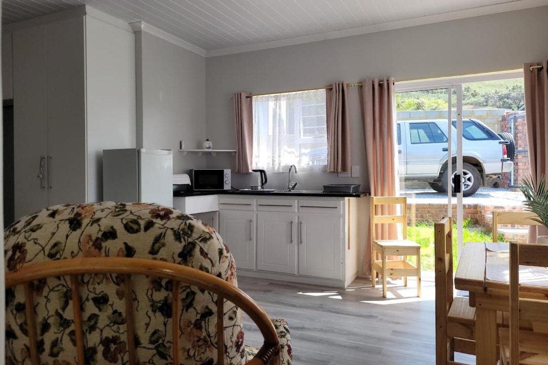 Photo of Others in Bredasdorp