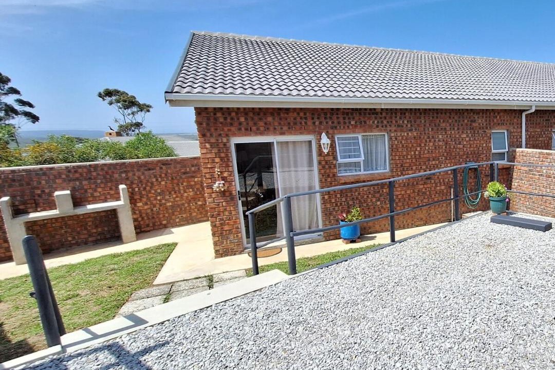 Photo of Others in Bredasdorp