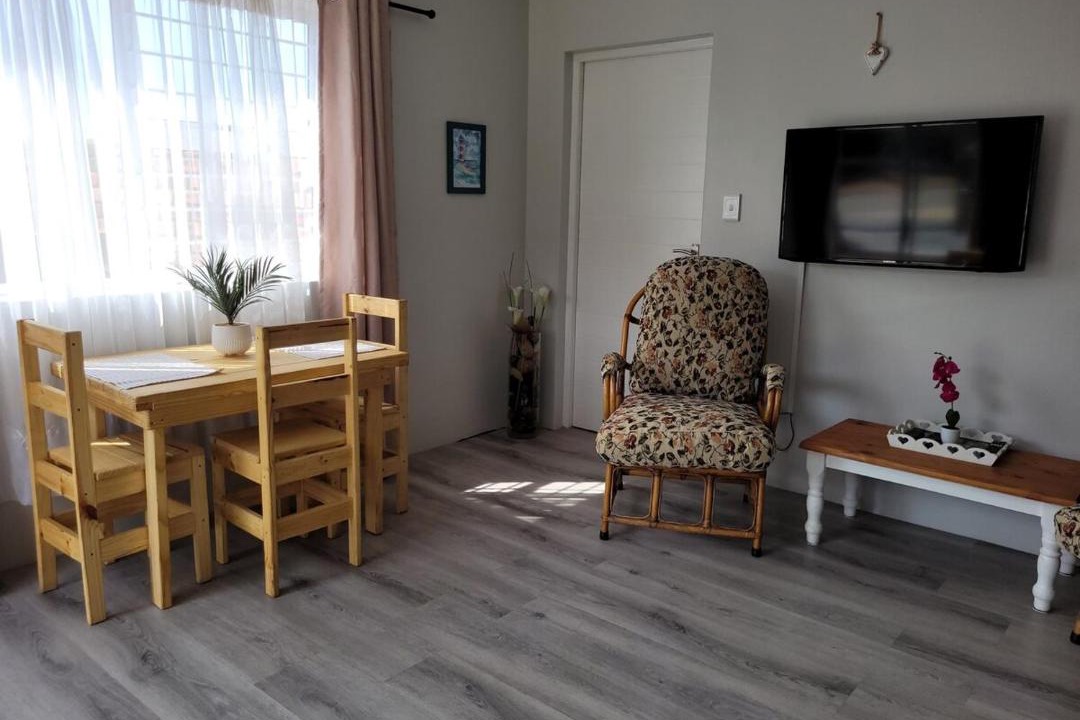 Photo of Others in Bredasdorp
