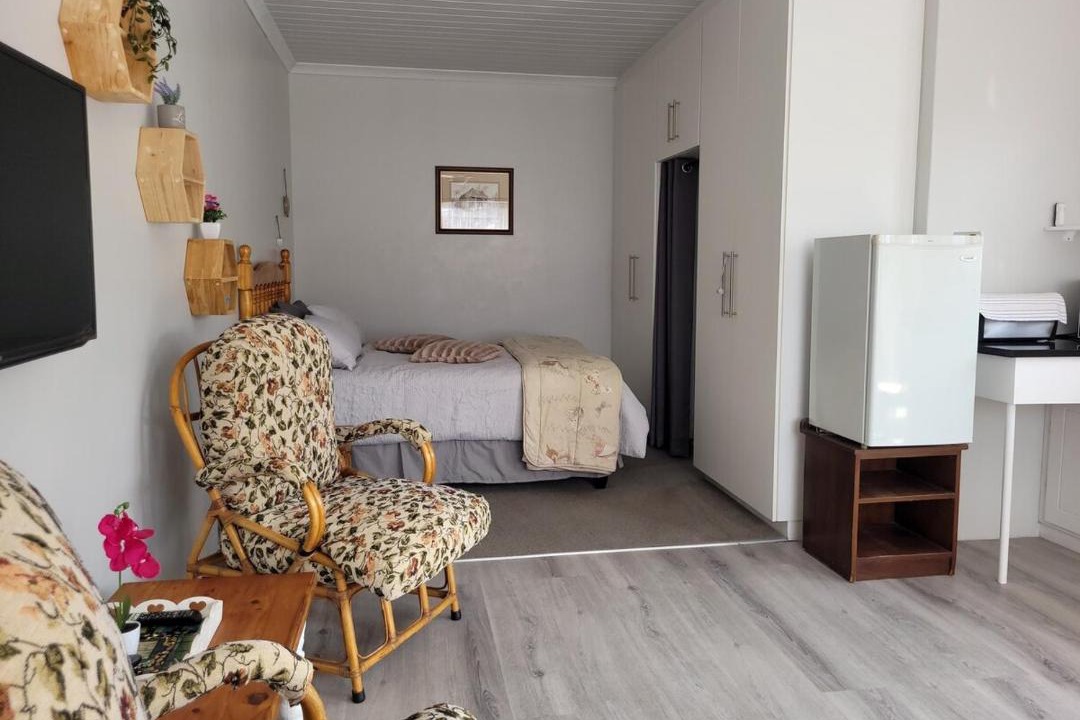 Photo of Others in Bredasdorp