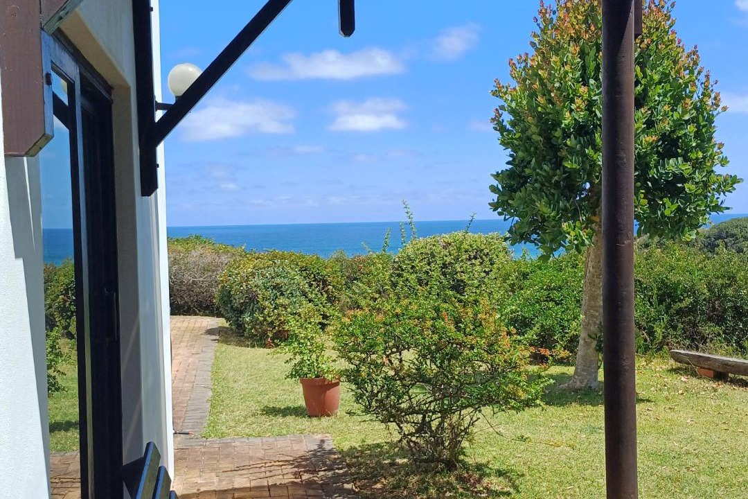 Photo of Others in Outeniqua Strand