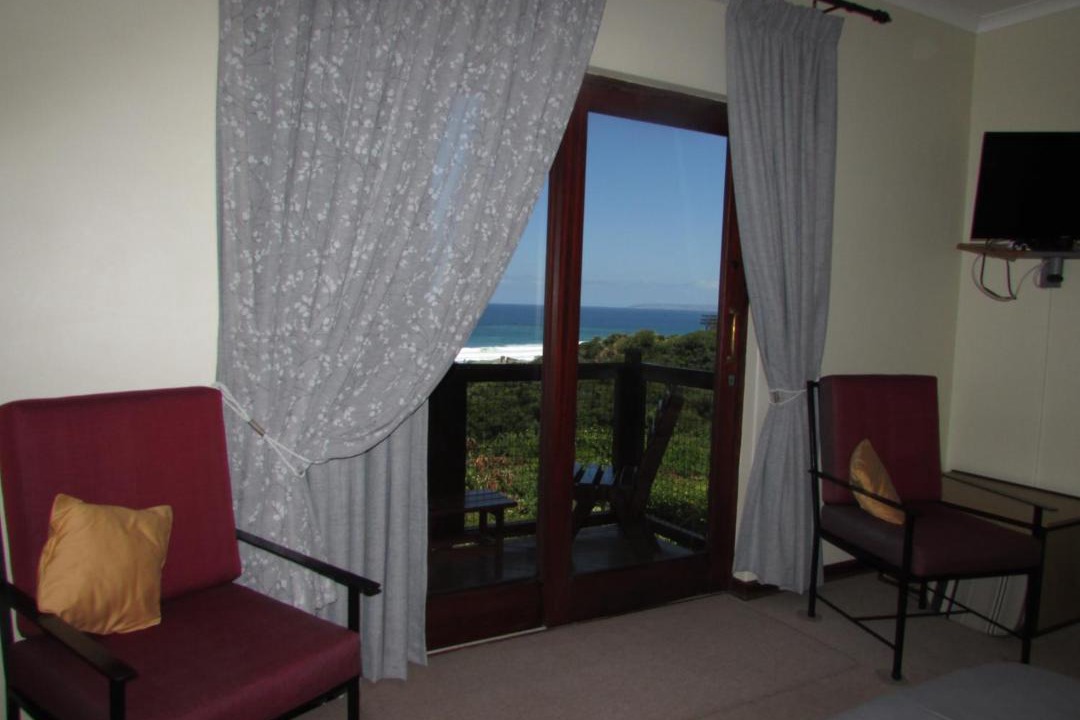 Photo of Others in Outeniqua Strand