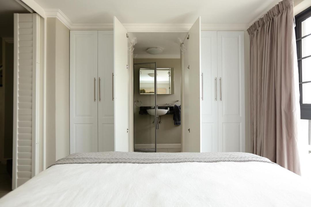Photo of Bedroom in Knysna Central
