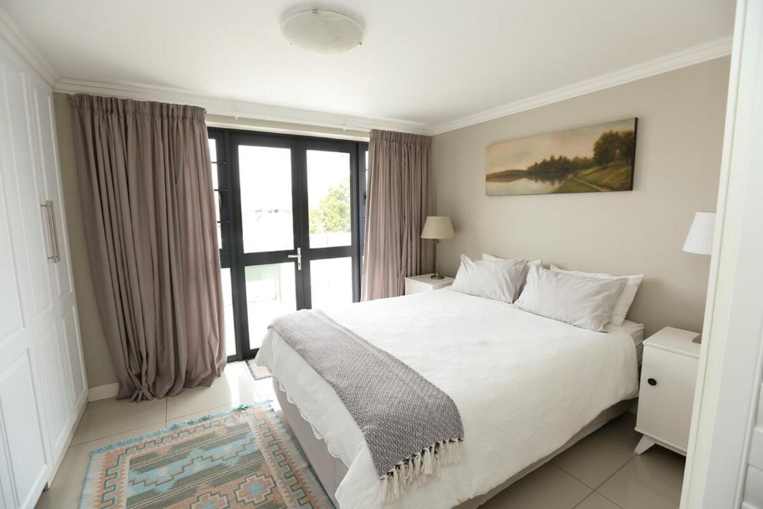 Photo of Bedroom in Knysna Central