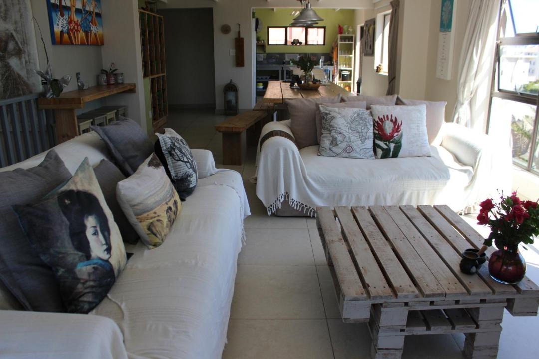 Photo of Others in Bloubergstrand