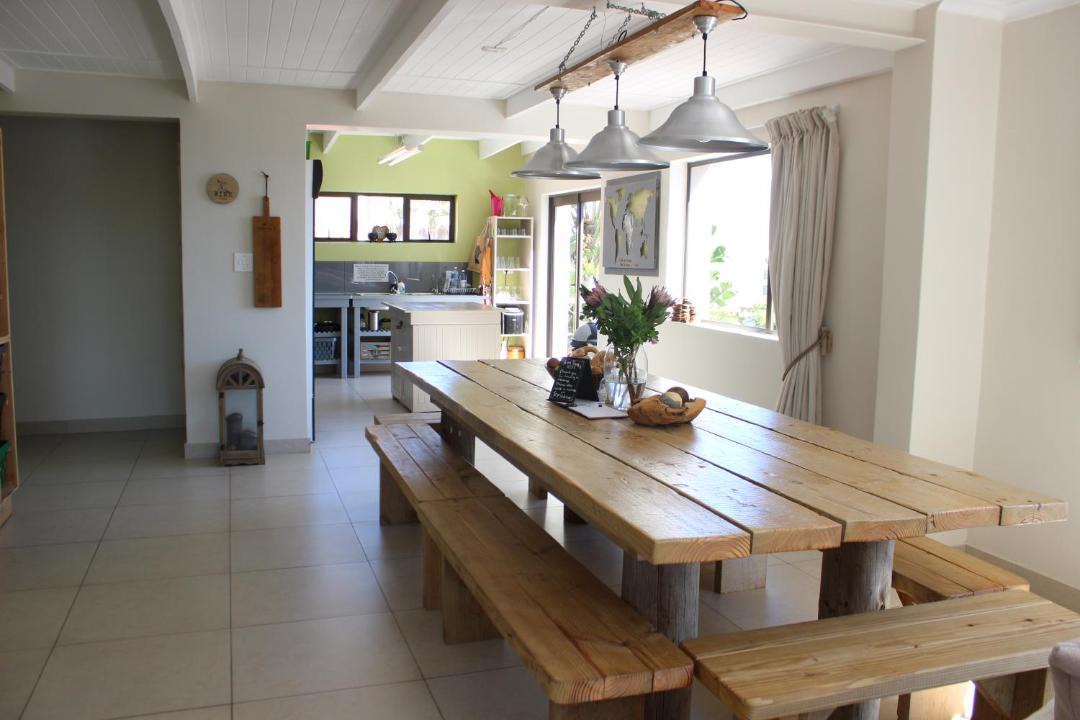 Photo of Others in Bloubergstrand