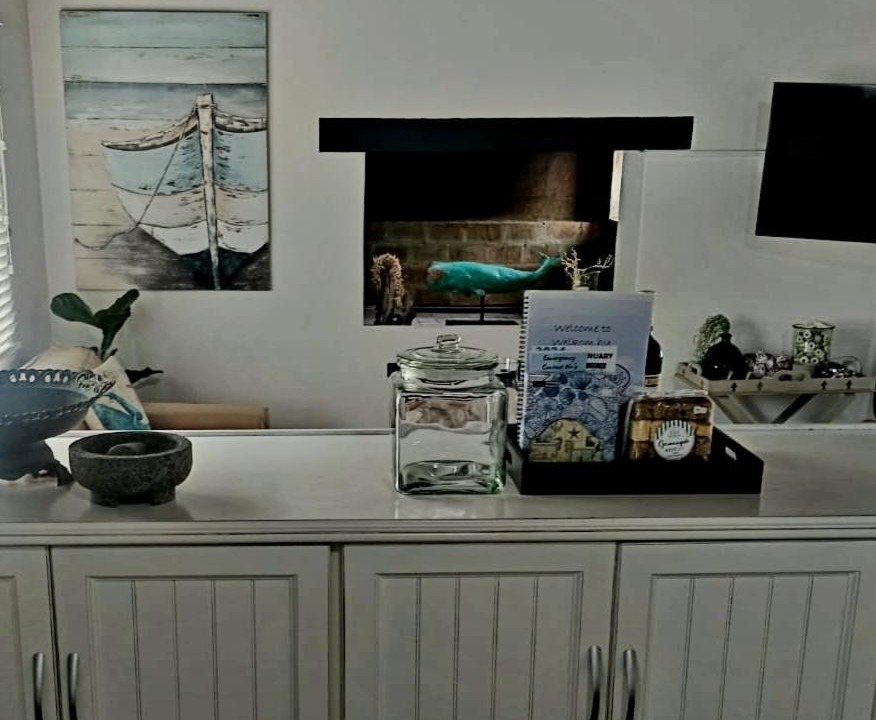 Photo of Others in Struisbaai