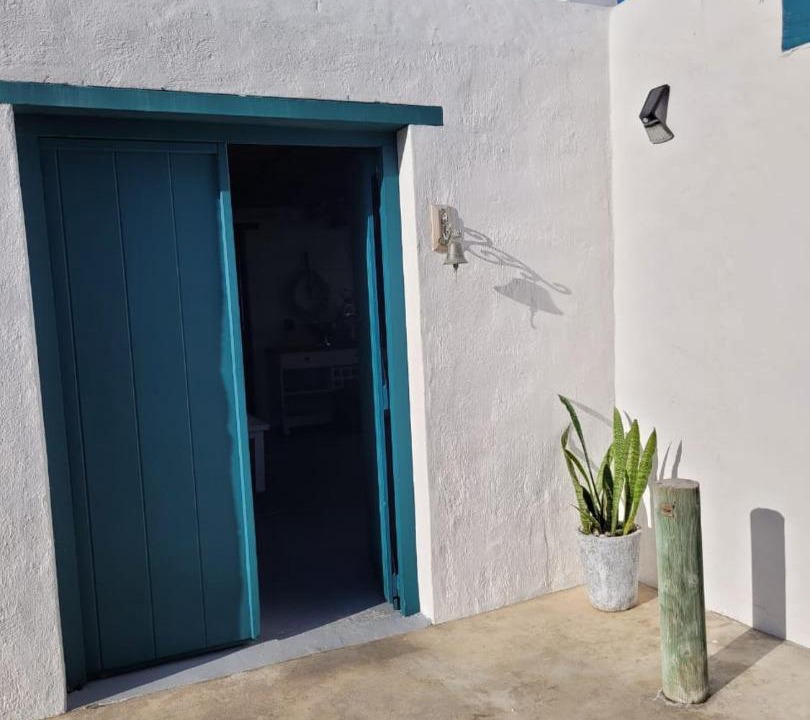 Photo of Others in Struisbaai