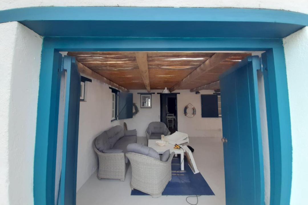 Photo of Others in Struisbaai