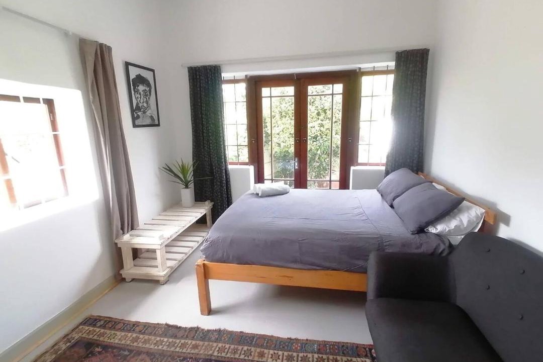 Photo of Bedroom in Mowbray