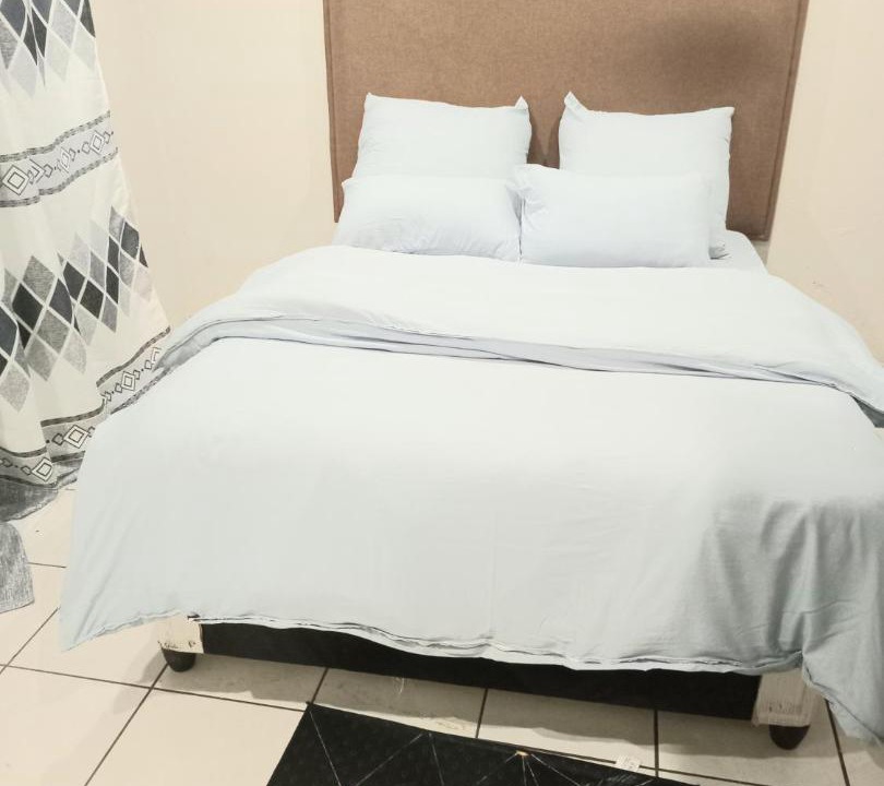 Photo of Bedroom in Pretoria