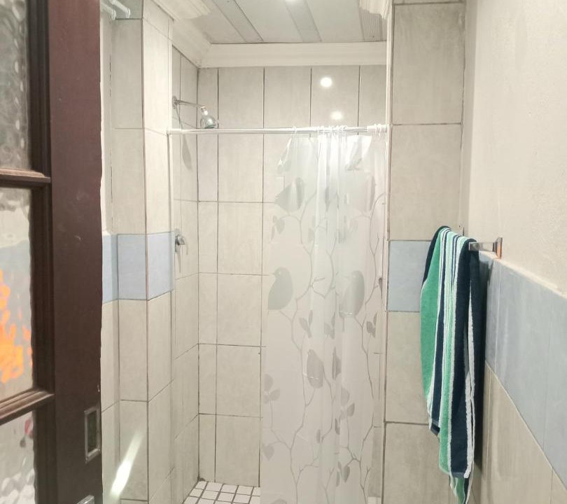 Photo of Bathroom in Pretoria