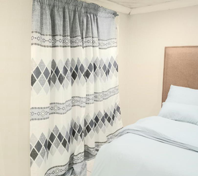 Photo of Bedroom in Pretoria