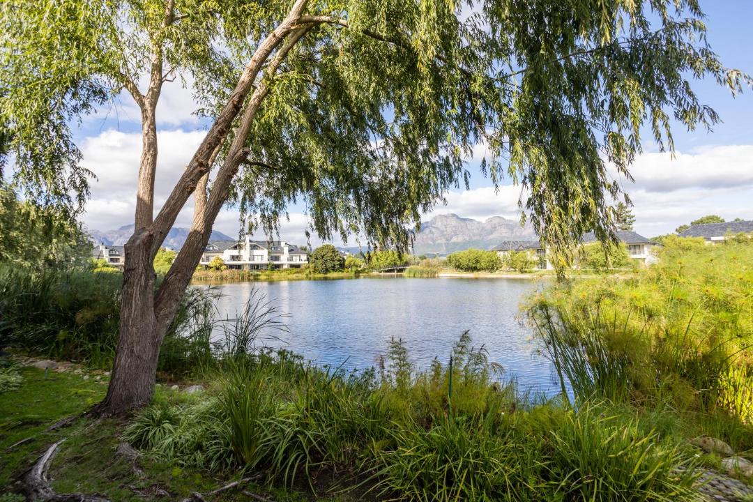 Photo of Others in Cape Winelands