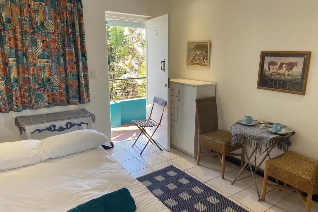 Photo of Bedroom in Redhill