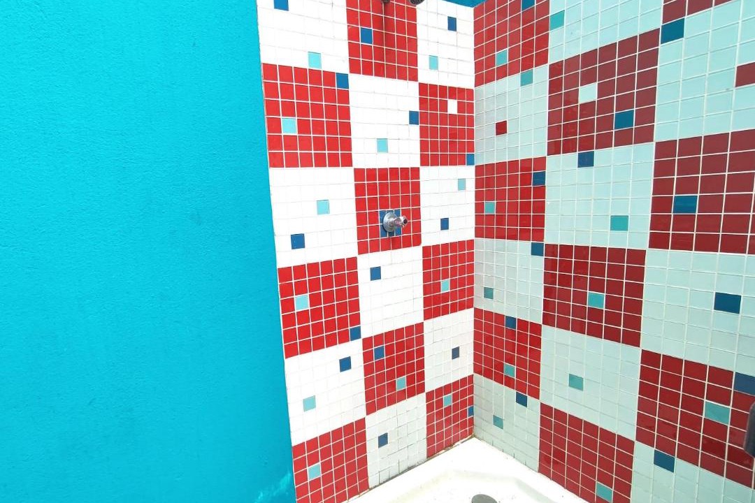 Photo of Bathroom in Redhill