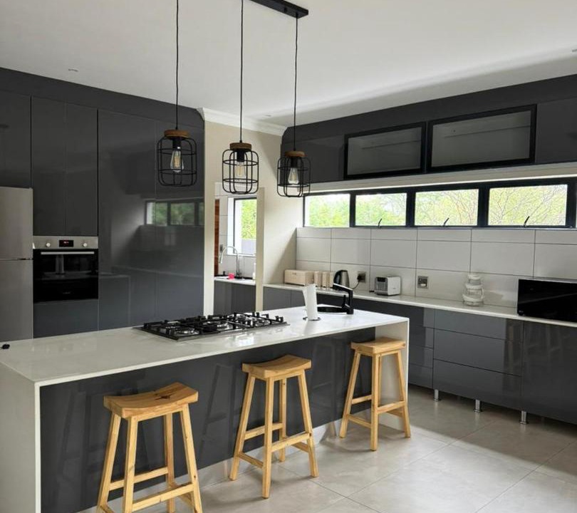 Photo of Kitchen in Mookgopong