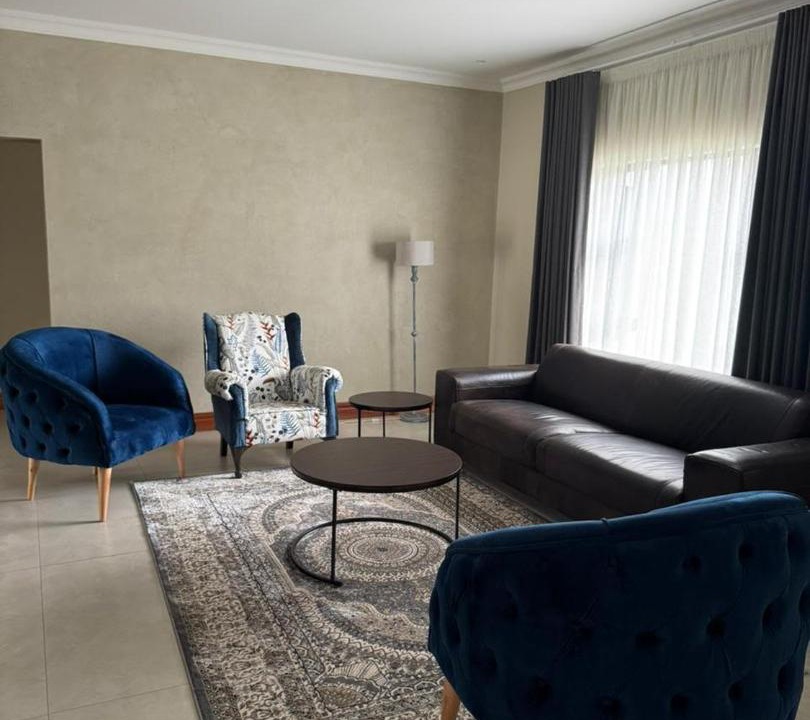 Photo of Livingroom in Mookgopong
