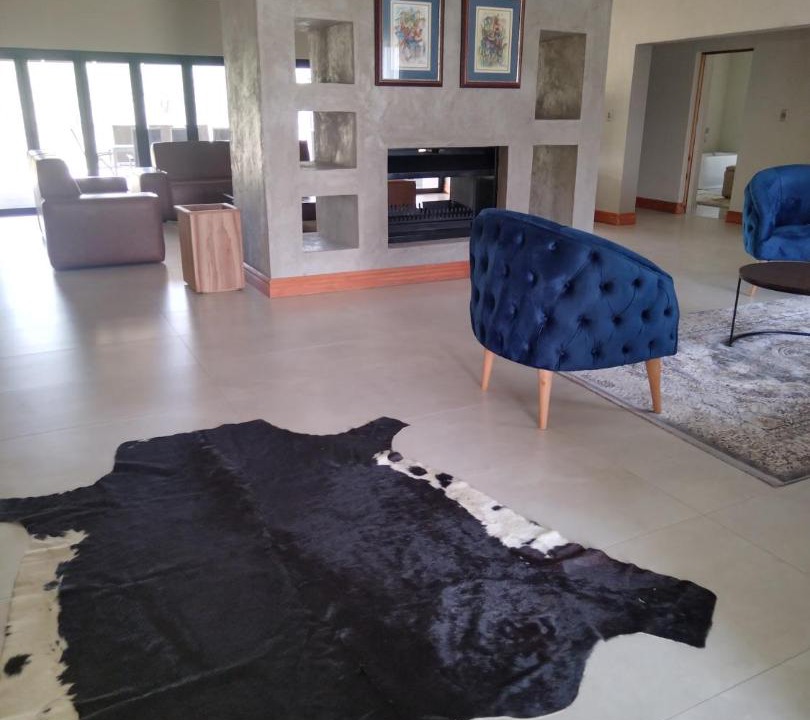 Photo of Livingroom in Mookgopong