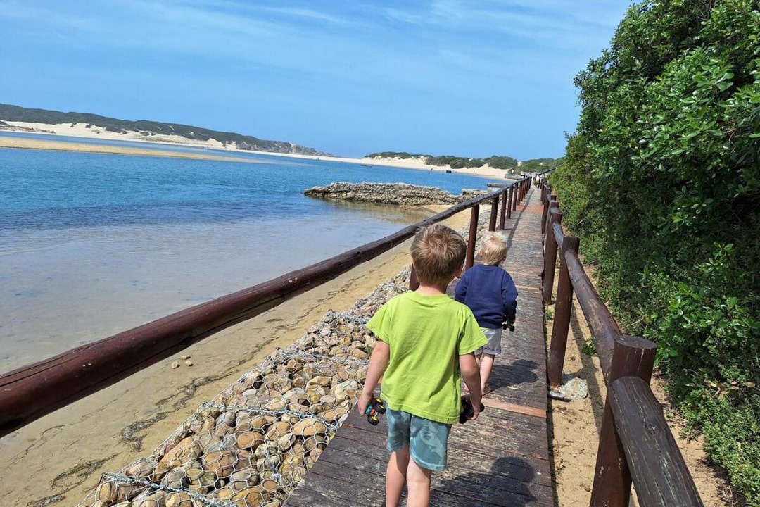 Photo of Others in Port Alfred
