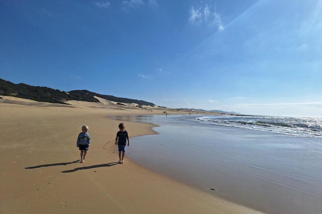 Photo of Others in Port Alfred