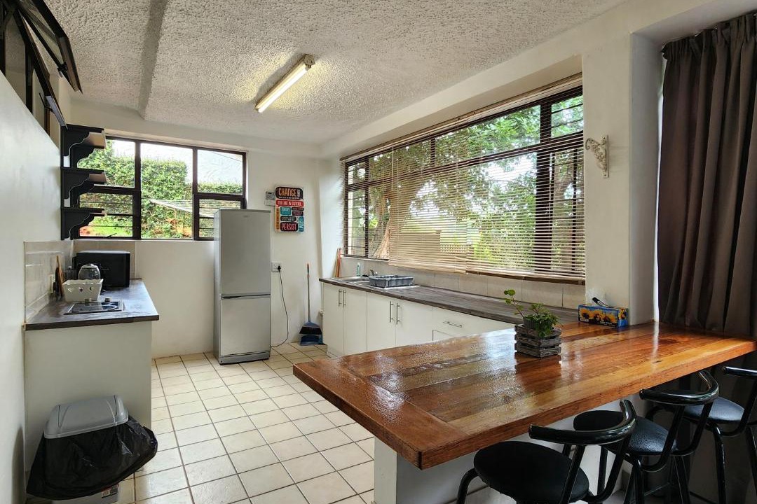 Photo of Kitchen in Durban North