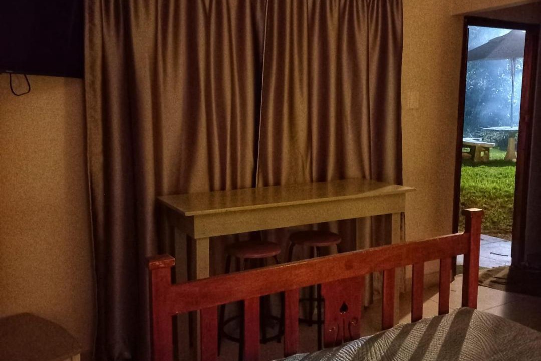 Photo of Bedroom in Winston Park
