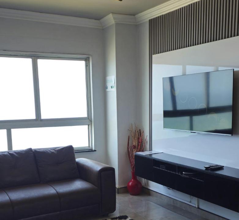 Photo of Livingroom in Kingsborough