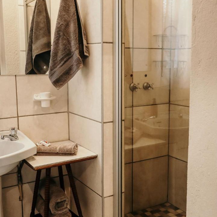 Photo of Bathroom in Phalaborwa