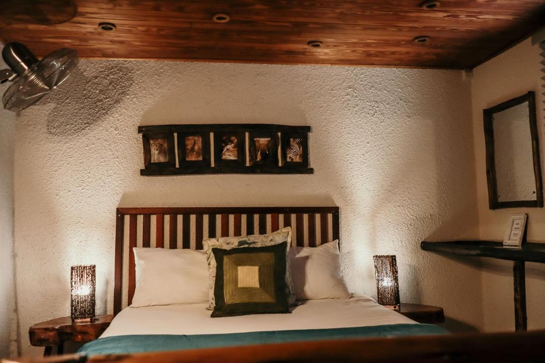 Photo of Bedroom in Phalaborwa