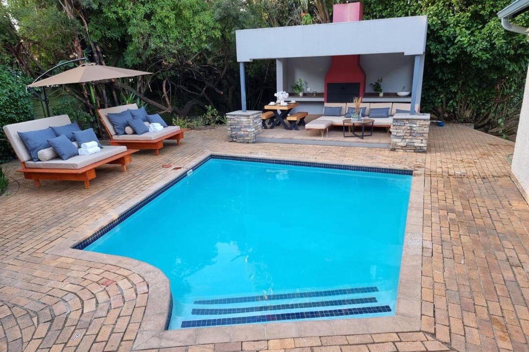 Photo of Others in Northcliff