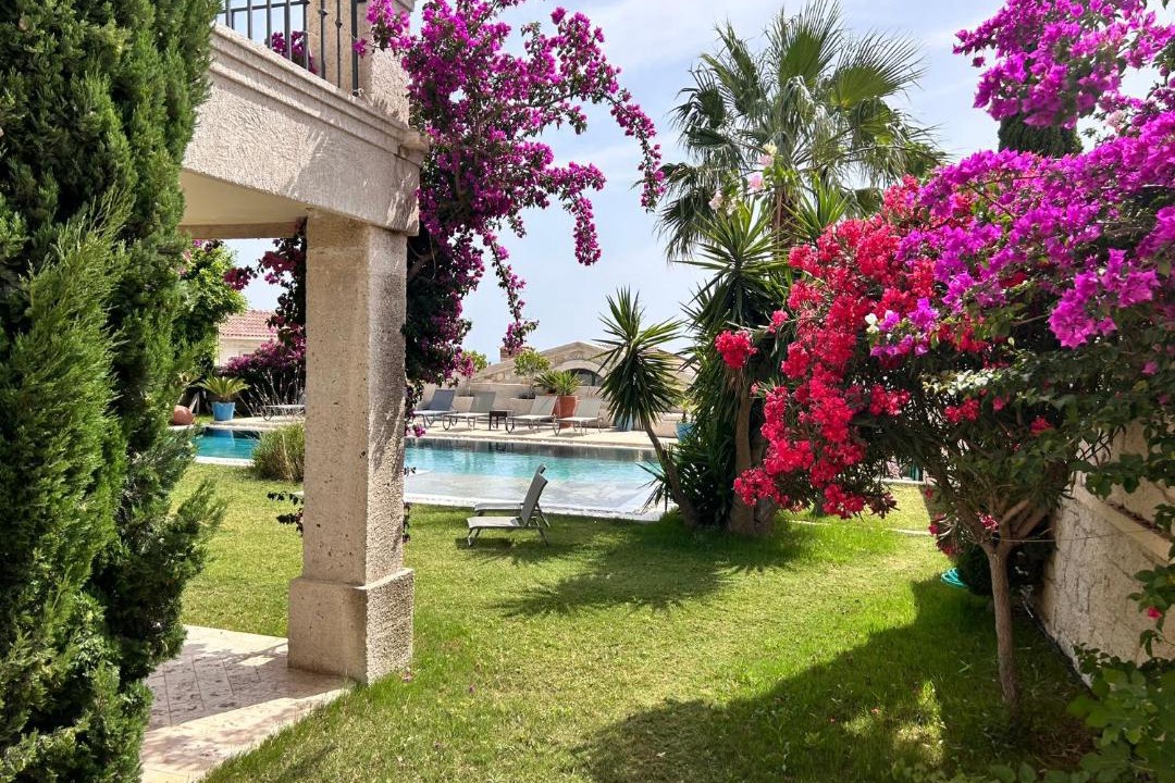 Photo of Others in Cesme