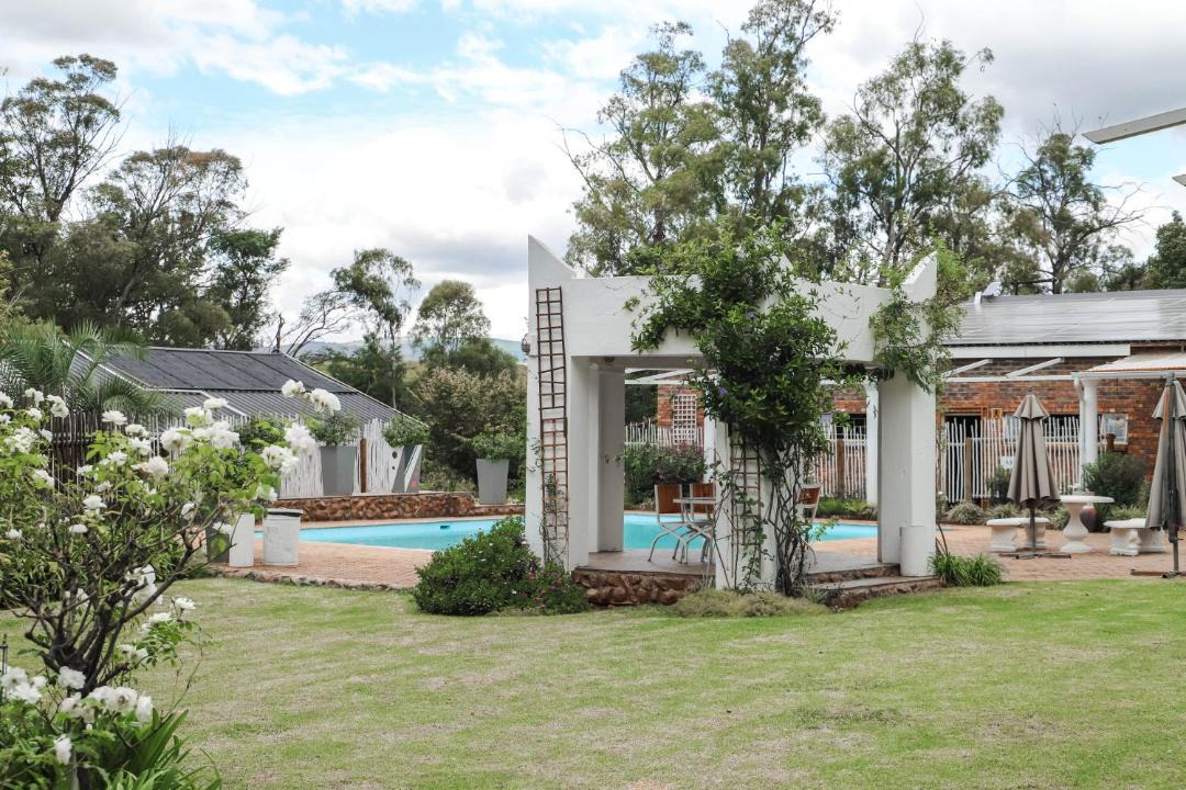 Photo of Others in Lydenburg