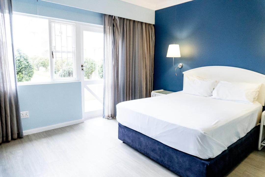 Photo of Bedroom in Saldanha