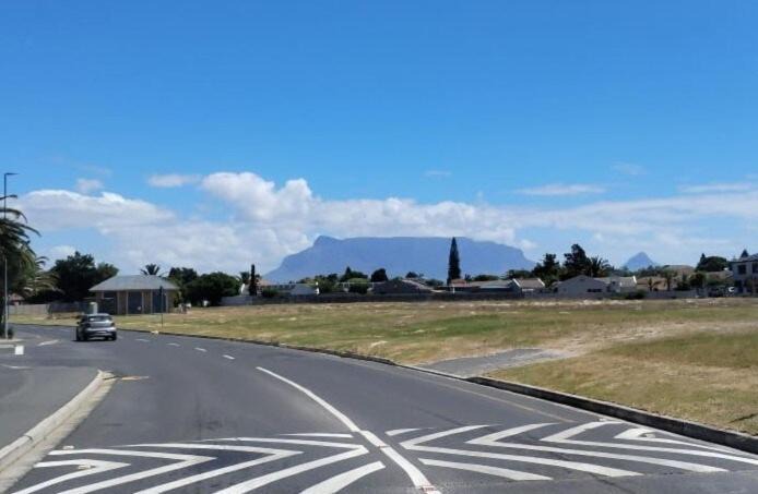 Photo of Others in Flamingo Vlei