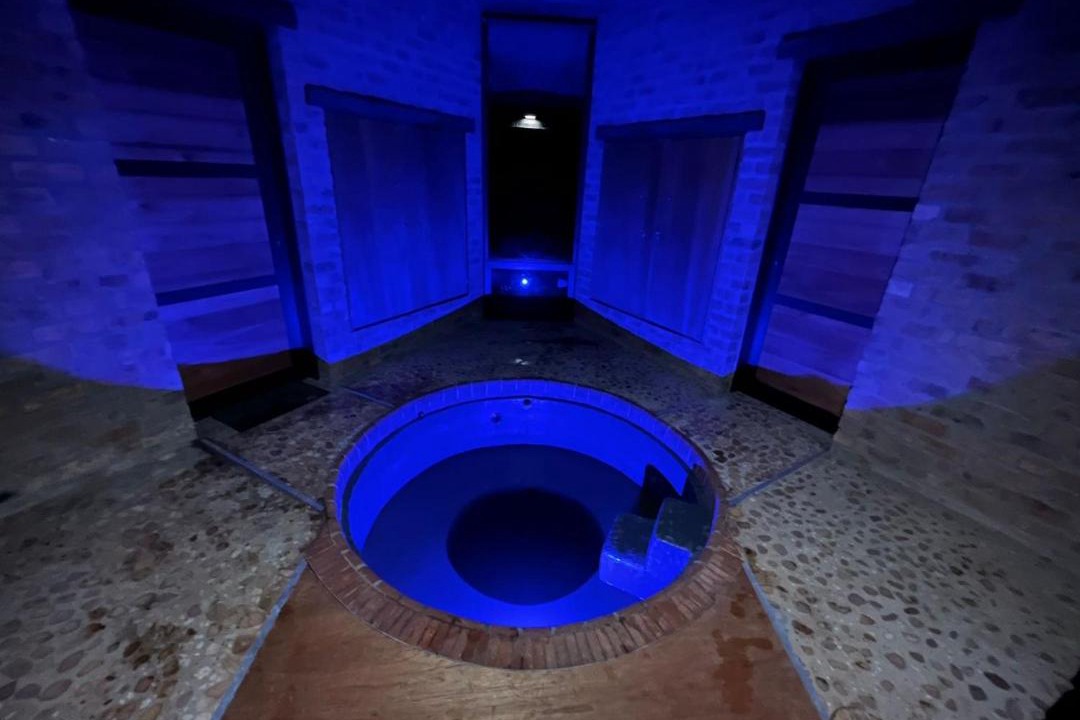 Photo of Bathroom in Bot River
