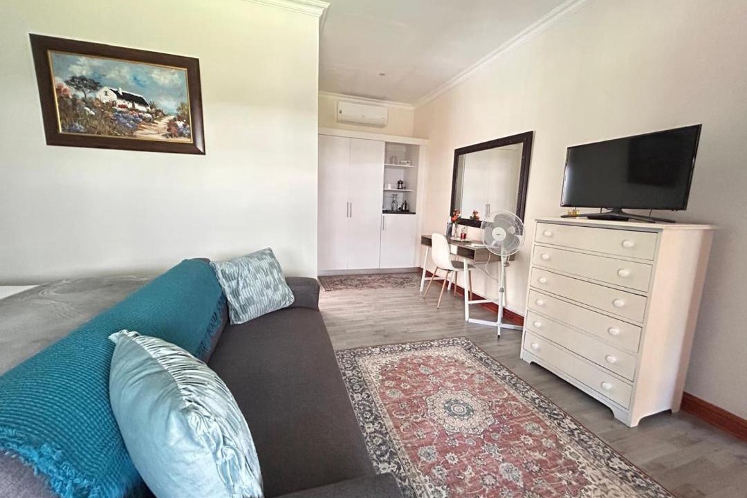 Photo of Others in Montagu