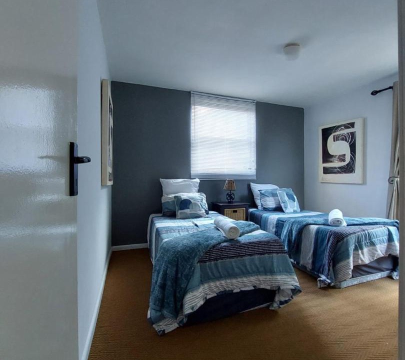 Photo of Bedroom in Gonubie
