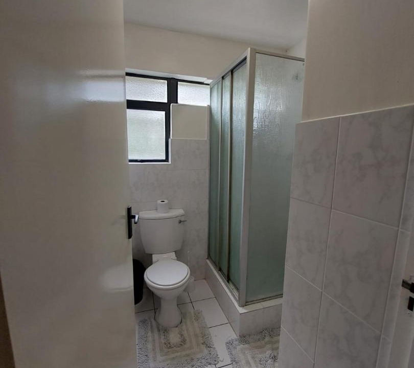 Photo of Bathroom in Gonubie