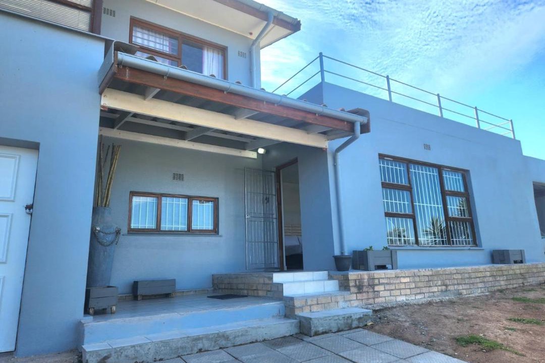 Photo of Others in Saldanha
