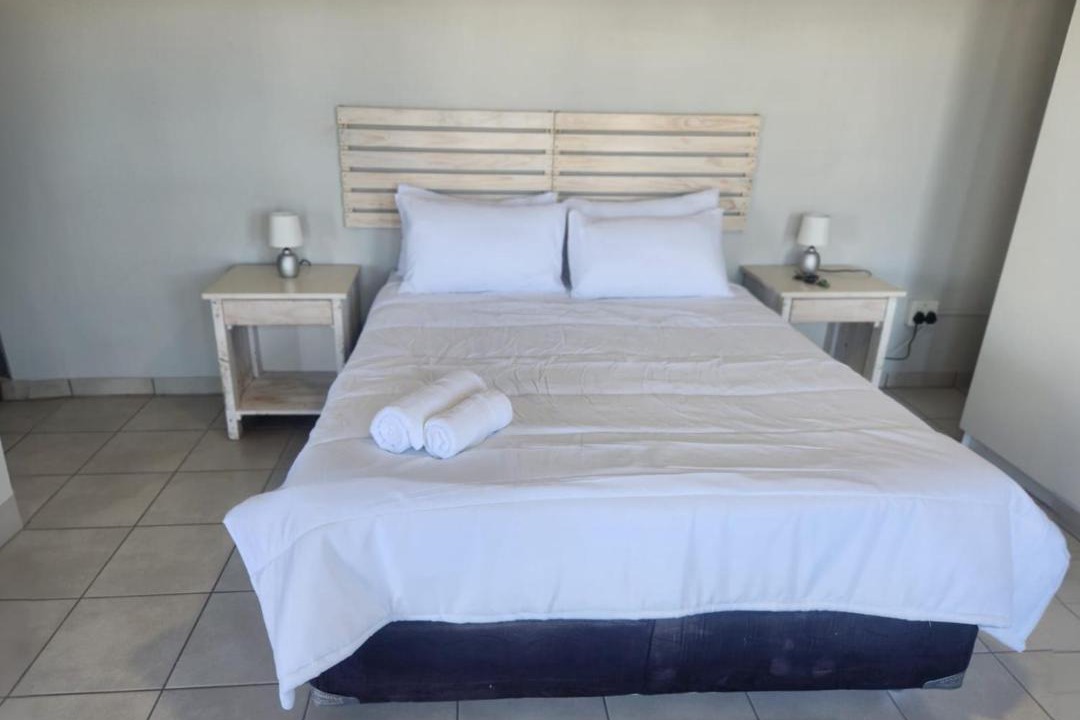 Photo of Bedroom in Saldanha