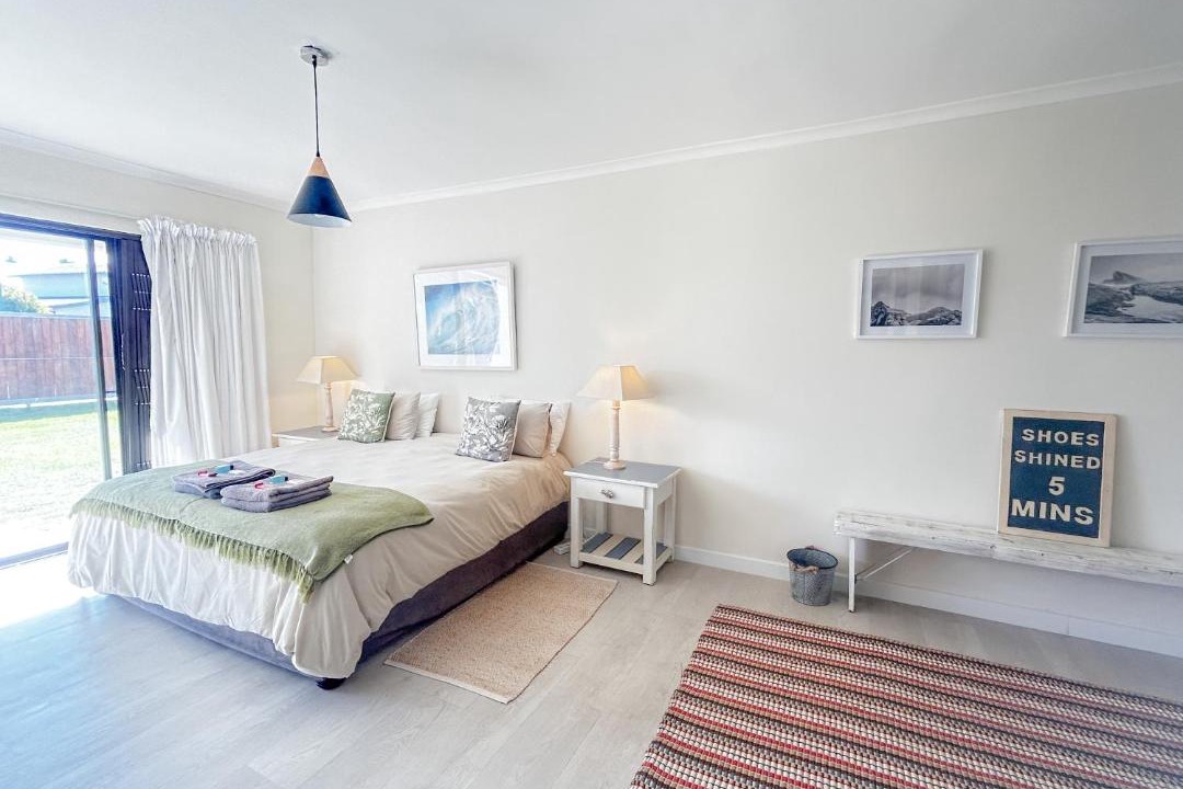 Photo of Bedroom in Langebaan