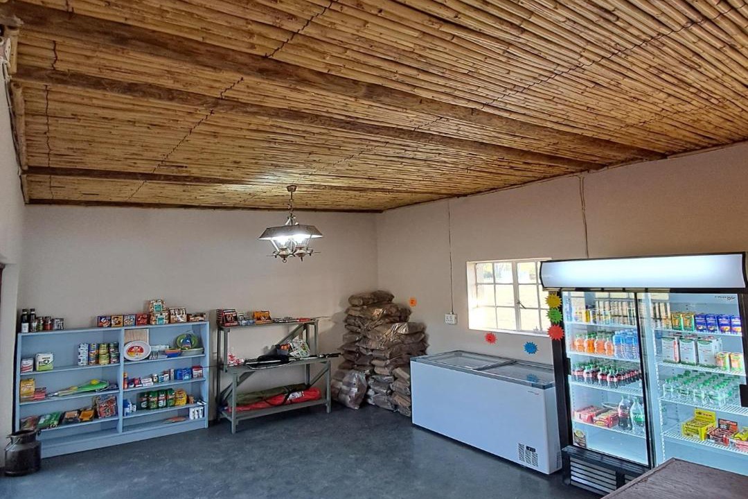 Photo of Kitchen in Heidelberg