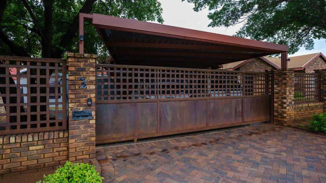 Photo of Others in Potchefstroom